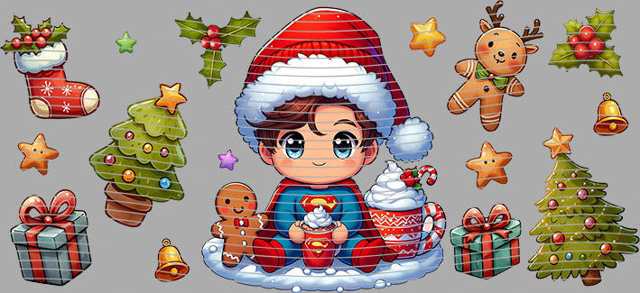 16oz Christmas-J10-1292